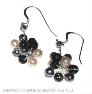 black_earings.jpg