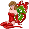 butterfly.gif