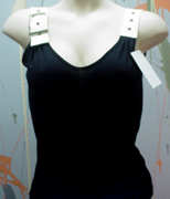 italian_clothes_clothing_women_fashion_e.jpg