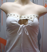 italian_clothes_clothing_women_fashion_g.jpg