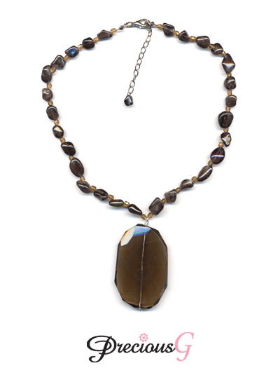 necklaces_0010044.gif