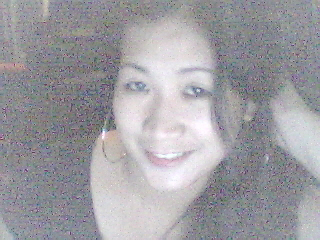 picture.jpg
