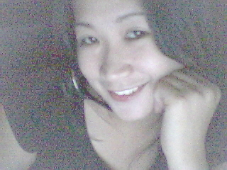 picture5.jpg